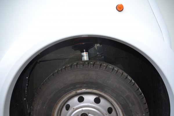 DSC_0026.JPG DSC_0026.JPG