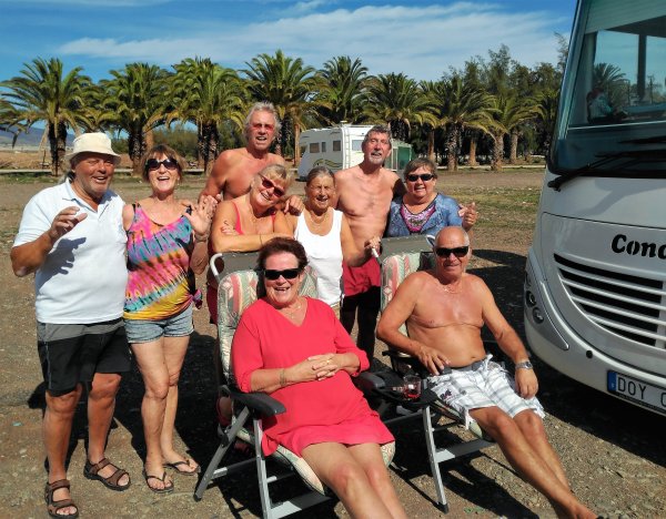 2016-12-01 12.30.10.jpg 2016-12-01 12.30.10.jpg