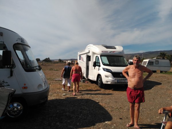 2016-12-01 12.30.38.jpg 2016-12-01 12.30.38.jpg