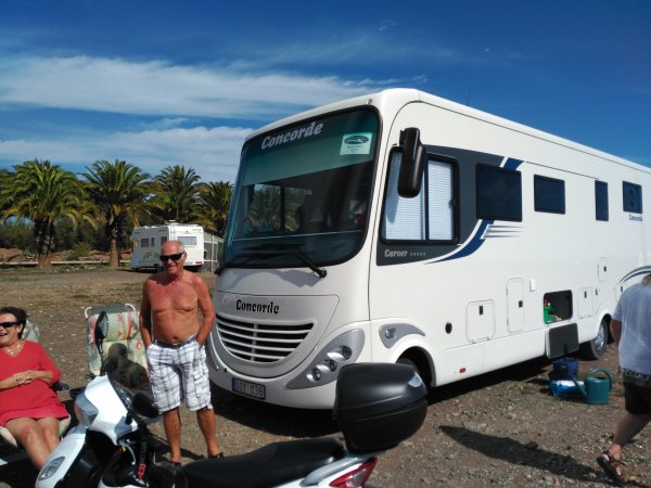 2016-12-01 12.30.48.jpg 2016-12-01 12.30.48.jpg