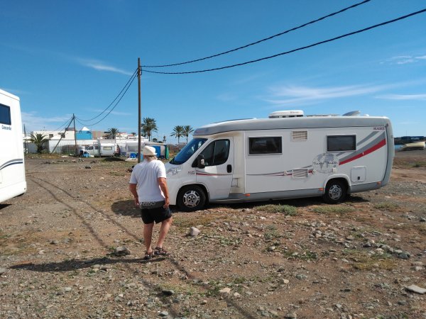 2016-12-01 12.30.51.jpg 2016-12-01 12.30.51.jpg