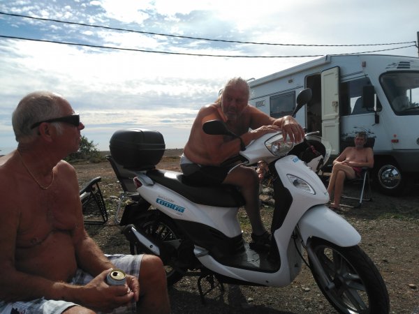 2016-12-01 12.55.07.jpg 2016-12-01 12.55.07.jpg