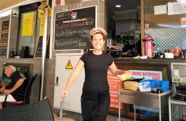 2016-11-30 12.20.13.jpg 2016-11-30 12.20.13.jpg