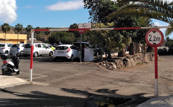 2016-11-30 12.20.58.jpg 2016-11-30 12.20.58.jpg