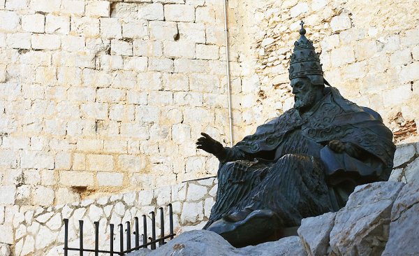 mannen med bra ekonomi.jpg mannen med bra ekonomi.jpg