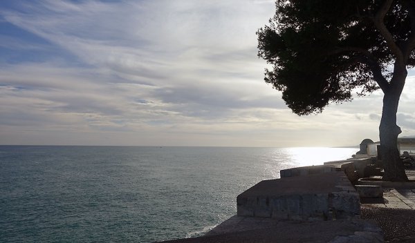 nostalgi-bild.jpg nostalgi-bild.jpg