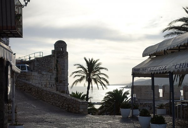 rena rama vykortet.jpg rena rama vykortet.jpg