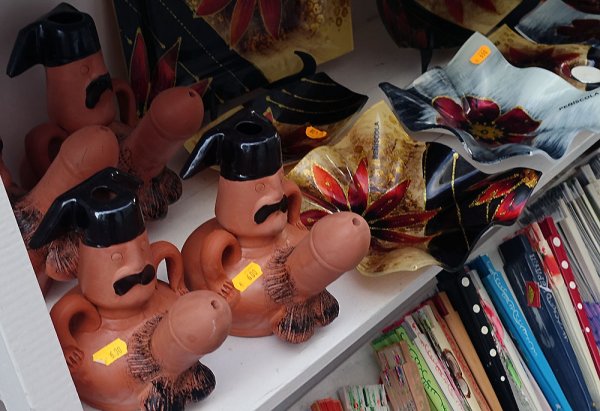 blåsinstrument för 6 euro.jpg blåsinstrument för 6 euro.jpg