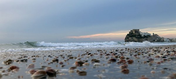 morgonstund.jpg morgonstund.jpg