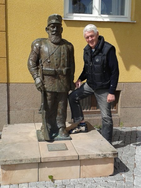 20160609_114237.jpg 20160609_114237.jpg