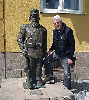 20160609_114237.jpg 20160609_114237.jpg