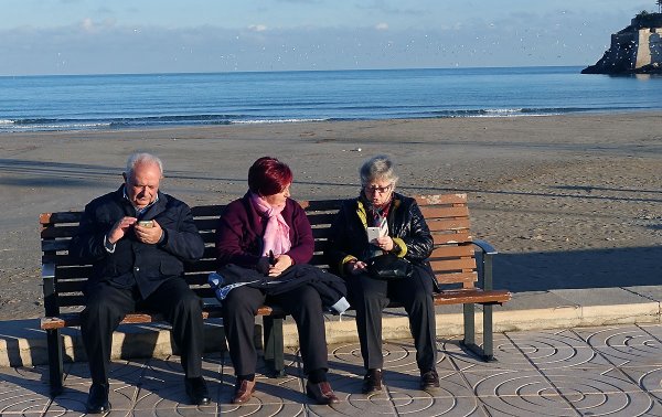 förhäxade.jpg förhäxade.jpg