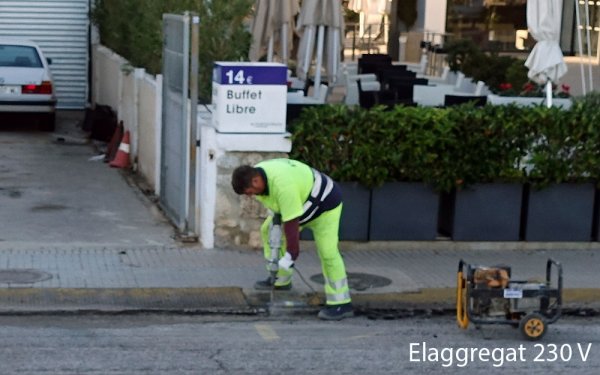 elaggregat.jpg elaggregat.jpg