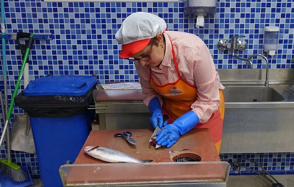 service.jpg service.jpg