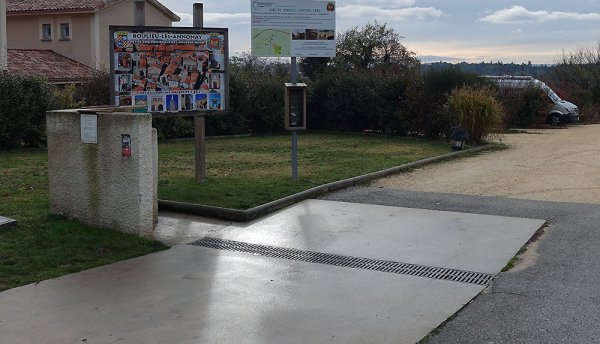 bara vatten & tömning.jpg bara vatten & tömning.jpg