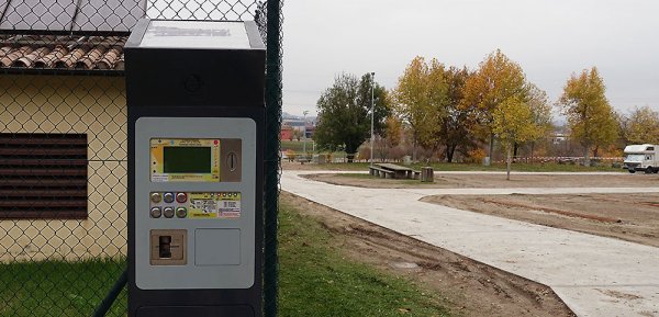 p-automat för ställplats.jpg p-automat för ställplats.jpg