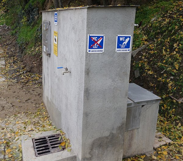 servicestation kassettömning.jpg servicestation kassettömning.jpg