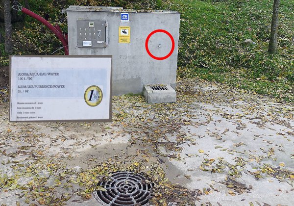 servicestation med el&vatten-betalning.jpg servicestation med el&vatten-betalning.jpg