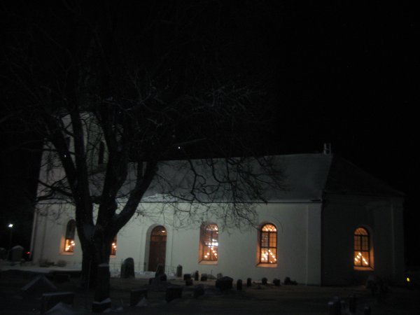 Hemsjö kyrka 001.jpg