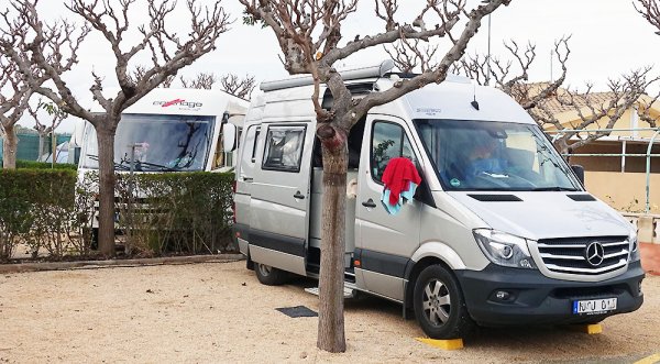 compactliving.jpg compactliving.jpg