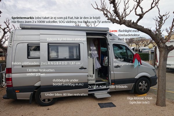 compactliving-2.jpg compactliving-2.jpg