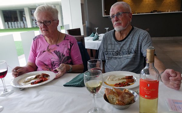 veteraner.jpg veteraner.jpg