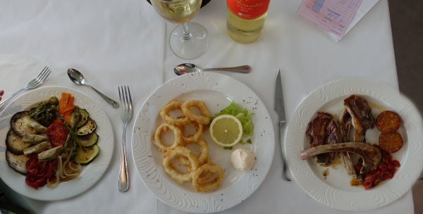 2x11€ inkl vin.jpg 2x11€ inkl vin.jpg