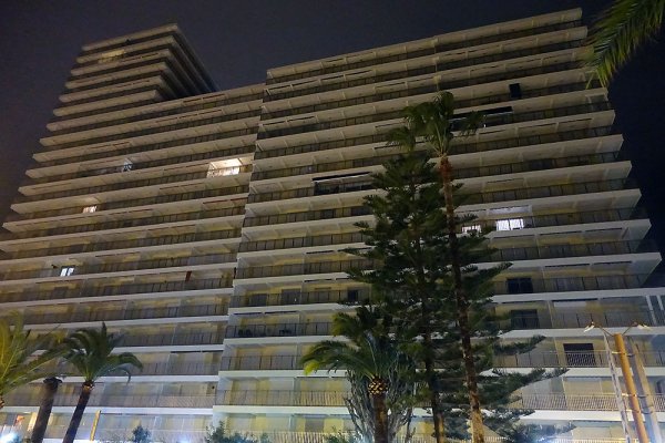 beläggning-2.jpg beläggning-2.jpg