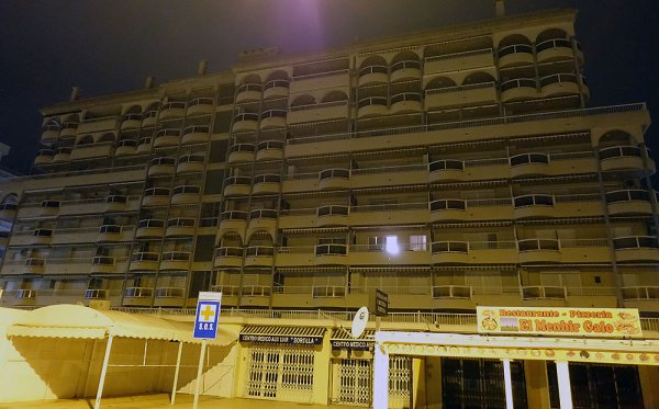 beläggning-1.jpg beläggning-1.jpg