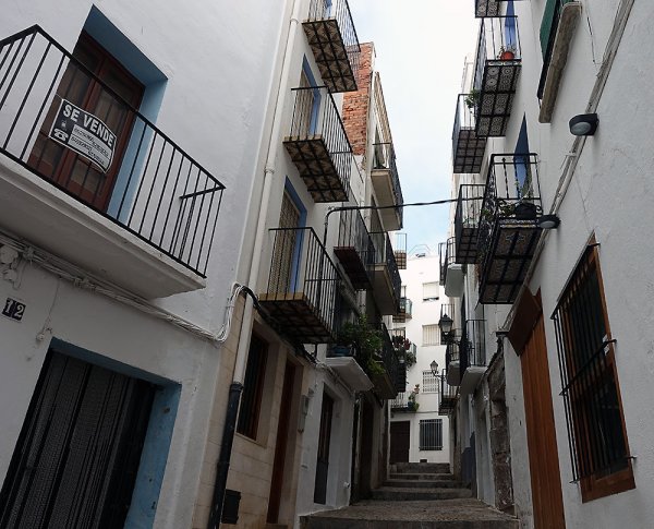 se vende.jpg se vende.jpg