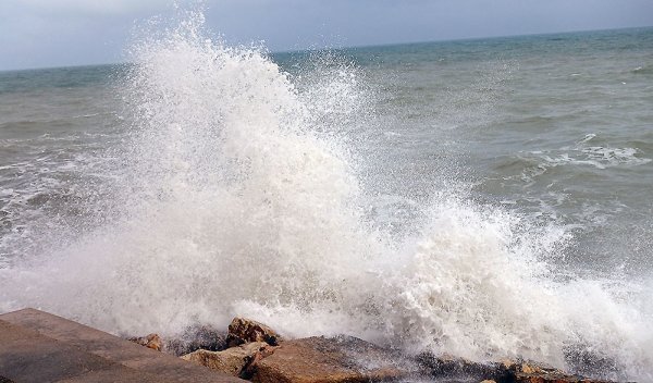 Jappe-blåst.jpg Jappe-blåst.jpg