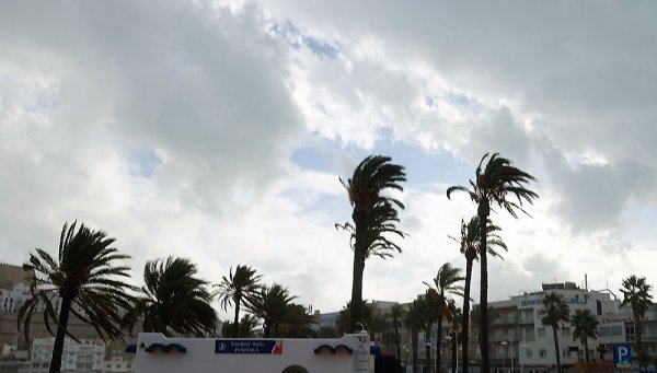 Jappe-blåst-1.jpg Jappe-blåst-1.jpg