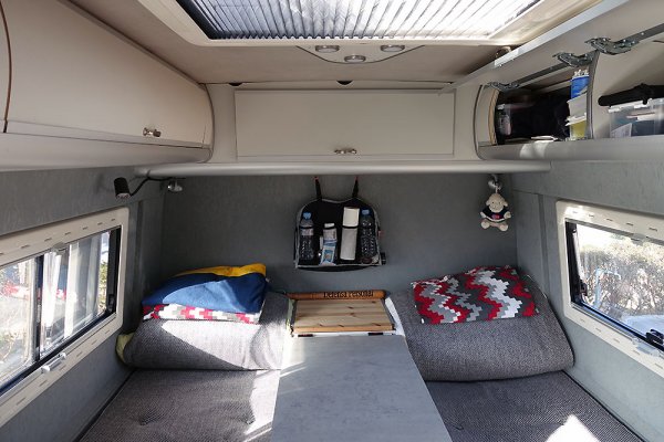 bakvägg-innifrån.jpg bakvägg-innifrån.jpg