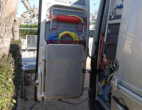 vattenavdelning.jpg vattenavdelning.jpg