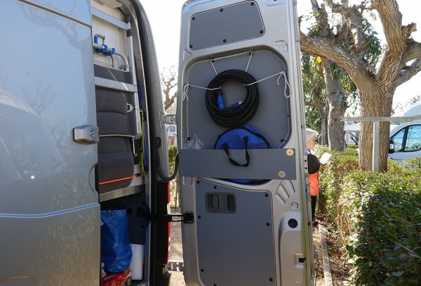 kabelavdelning.jpg kabelavdelning.jpg