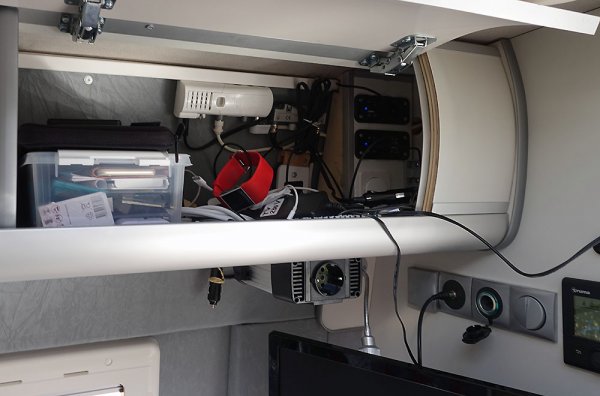 elavdelning.jpg elavdelning.jpg