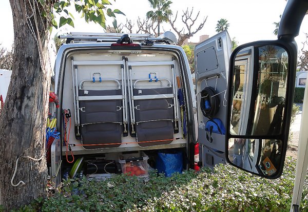 utemöbler-avdelning.jpg utemöbler-avdelning.jpg