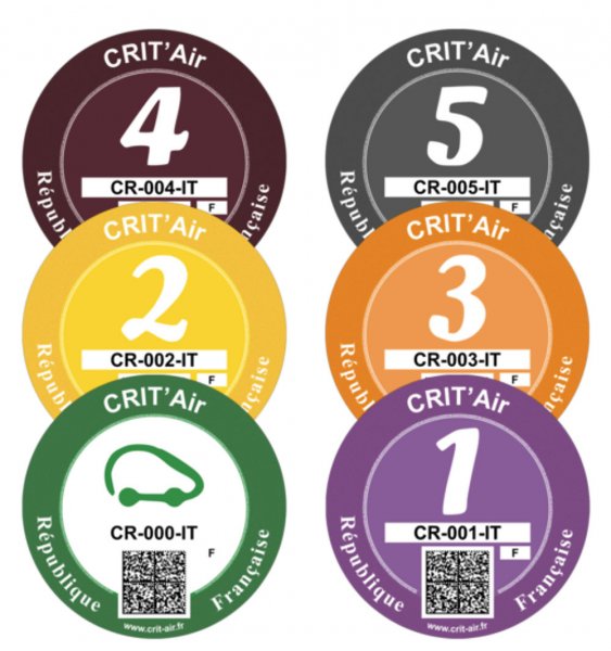 snygga klistermärken.jpg