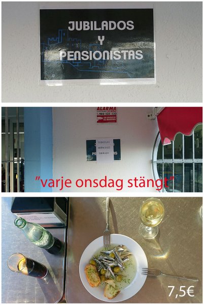 Jubilado.jpg Jubilado.jpg