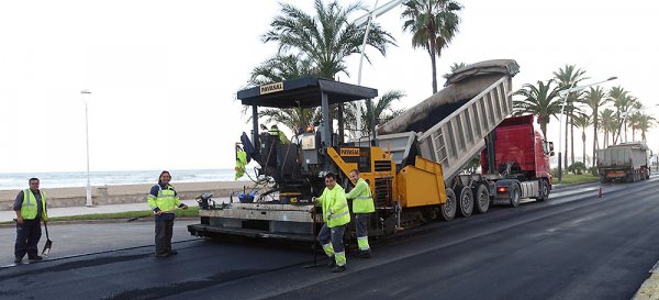 dansande jobbare.JPG dansande jobbare.JPG