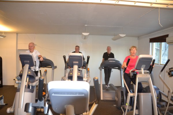 DSC_0029.JPG DSC_0029.JPG