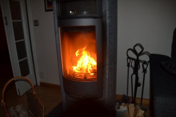 DSC_0031.JPG DSC_0031.JPG