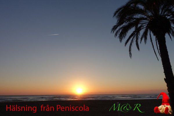 hälsning.jpg hälsning.jpg