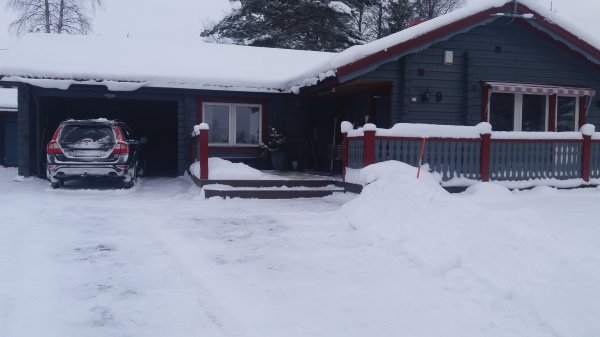 2016-11-10 09.51.41.jpg