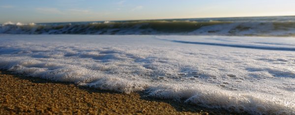 skummt.jpg skummt.jpg