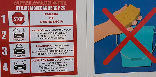 tvättregler.jpg tvättregler.jpg