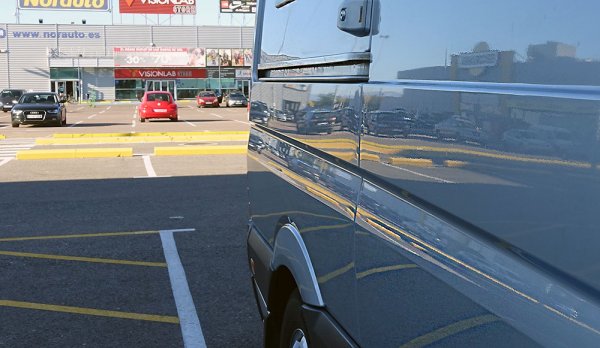 resultat efter biltvätten.jpg resultat efter biltvätten.jpg