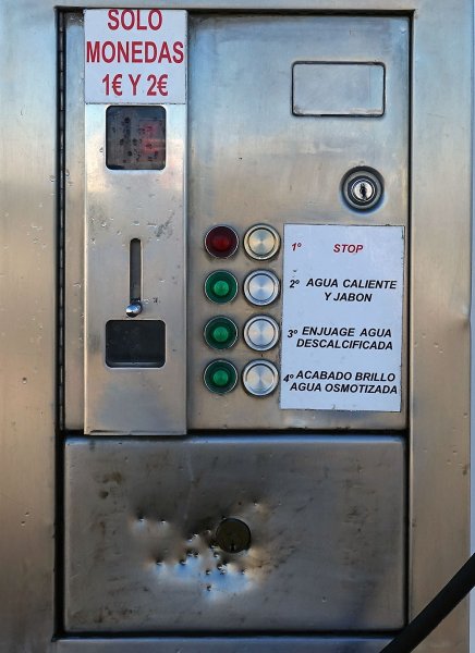 myntinkast.jpg myntinkast.jpg