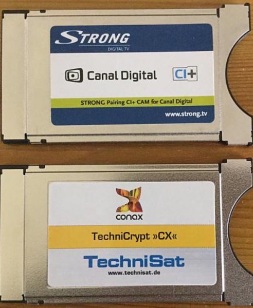 IMG_1640.JPG IMG_1640.JPG