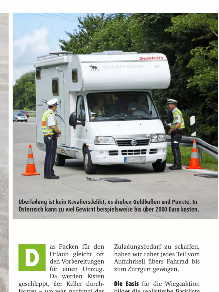 IMG_7529.PNG IMG_7529.PNG